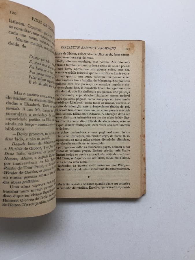 Vies de grandes femmes 9 — image 2