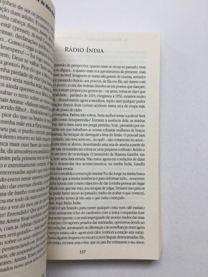 Os Filhos da Meia-noite — image 2