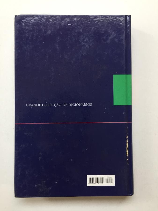 Dicionário Enciclopédico Português — image 3