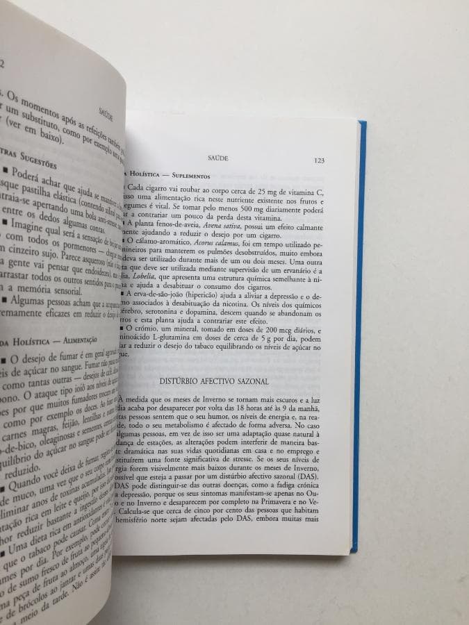 500 Ideias Para Uma Vida Melhor — imagen 2