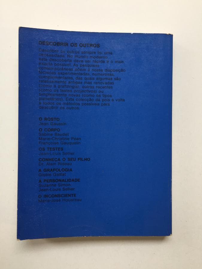 A Cosmopsicologia — image 3