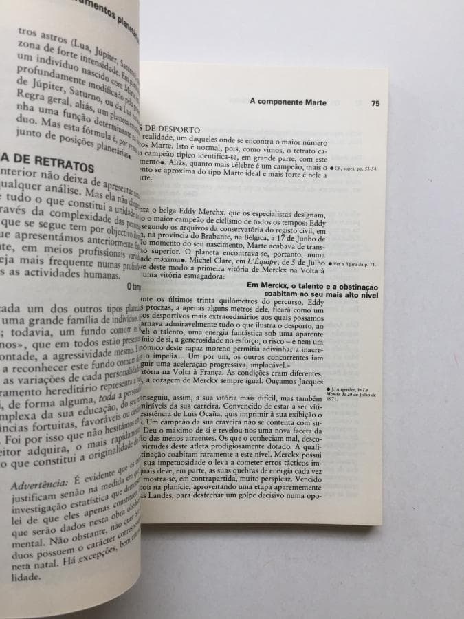 A Cosmopsicologia — image 2