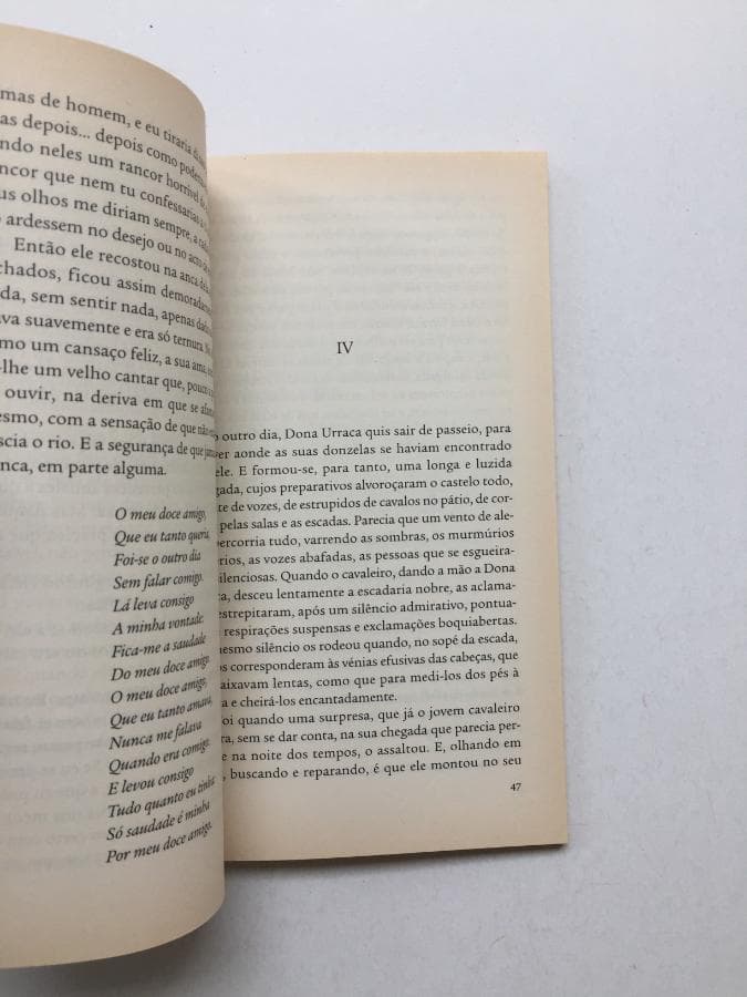 O Físico Prodigioso — imagen 2
