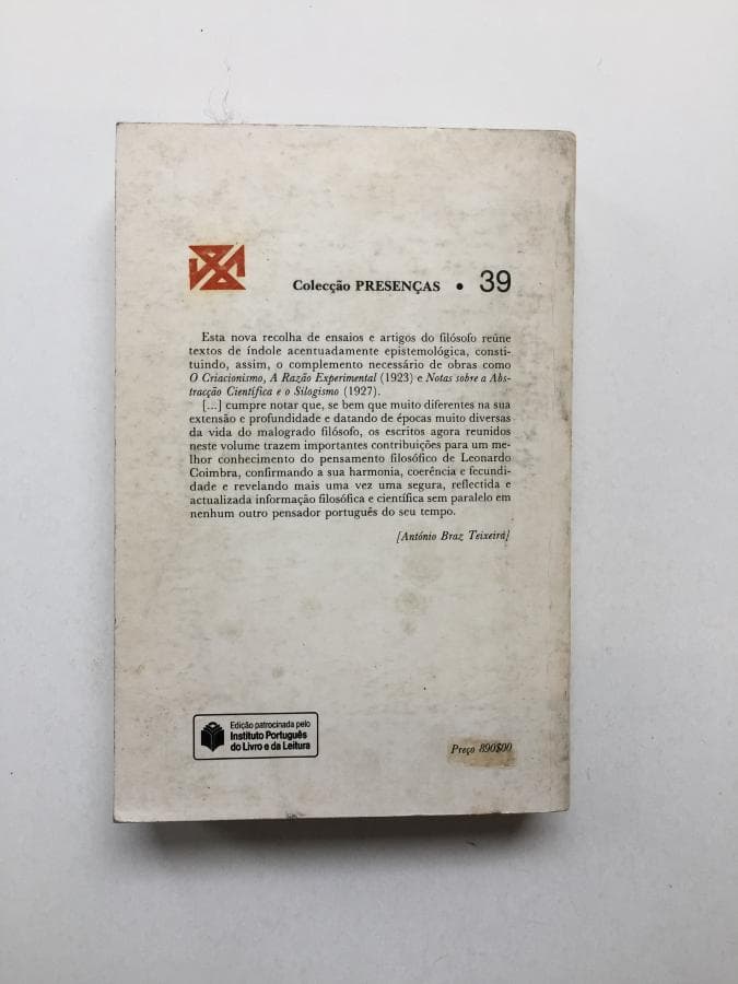 Dispersos II — imagen 3