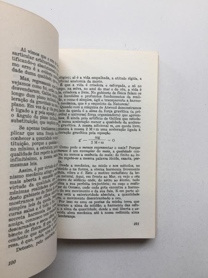 Dispersos II — imagen 2