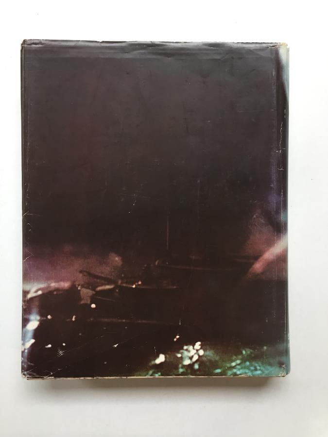 II Guerra Mundial — image 3