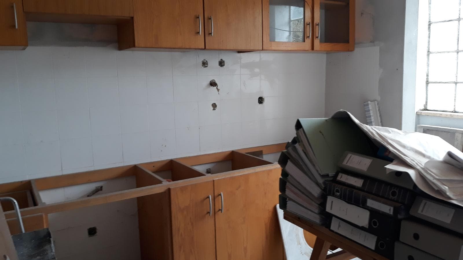 Apartamento T1 · Pombal — imagem 2