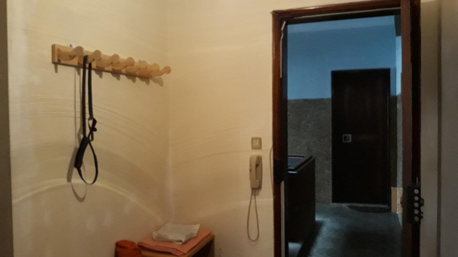 Apartamento T1 · Pombal — imagem 4