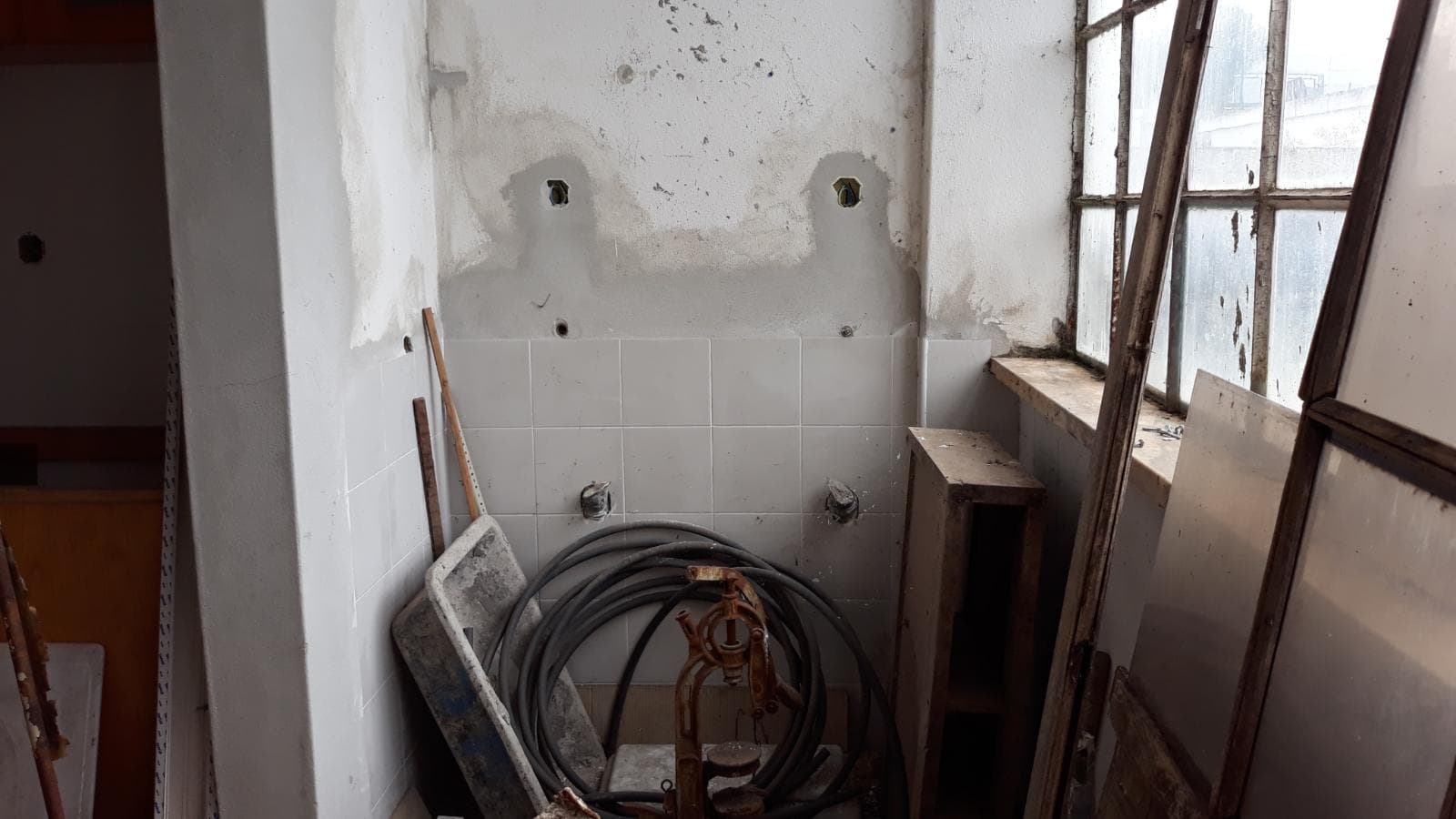 Apartamento T1 · Pombal — imagem 5