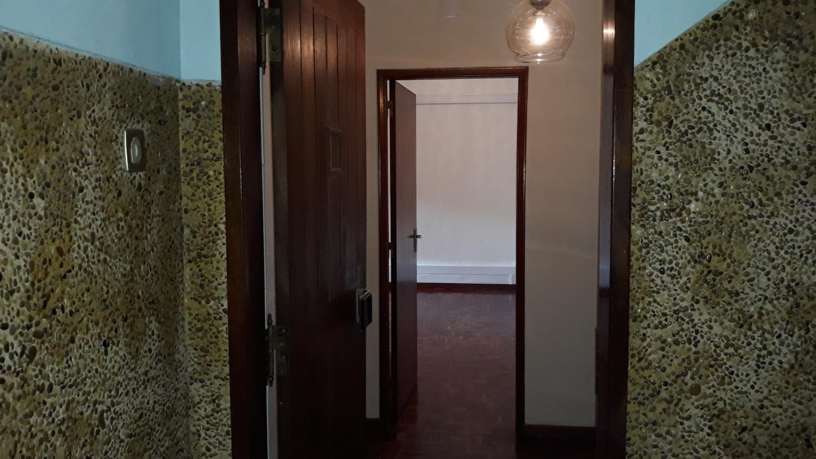 Apartamento T1 · Pombal — imagem 3