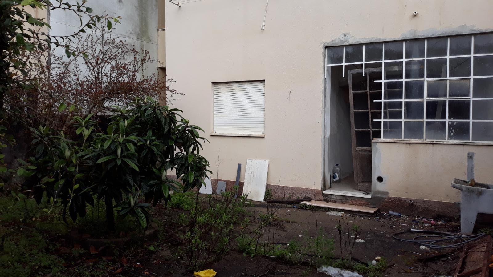 Apartamento T1 · Pombal — imagem 8
