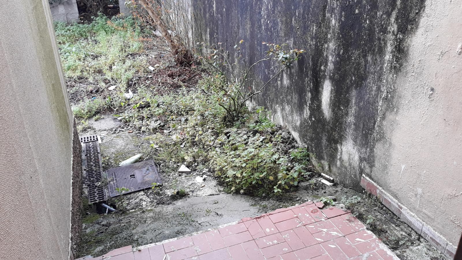 Apartamento T1 · Pombal — imagem 6