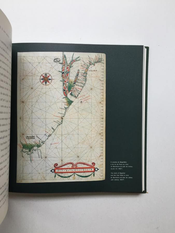 O descobrimento do Brasil — image 2