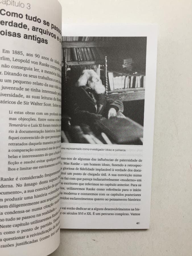 A História - Compreender — imagen 2