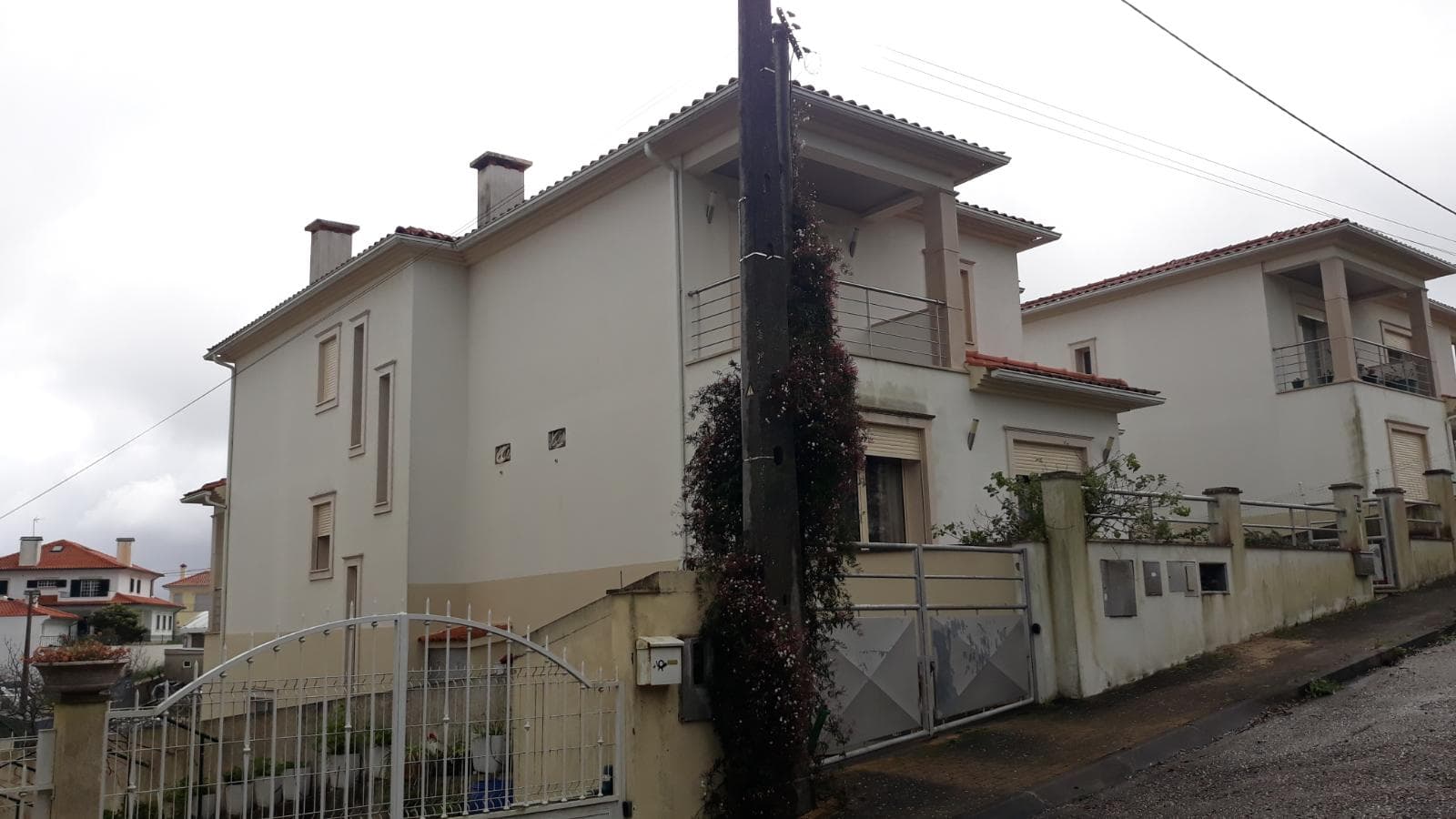 Moradia V4 · Coimbra — imagem 11