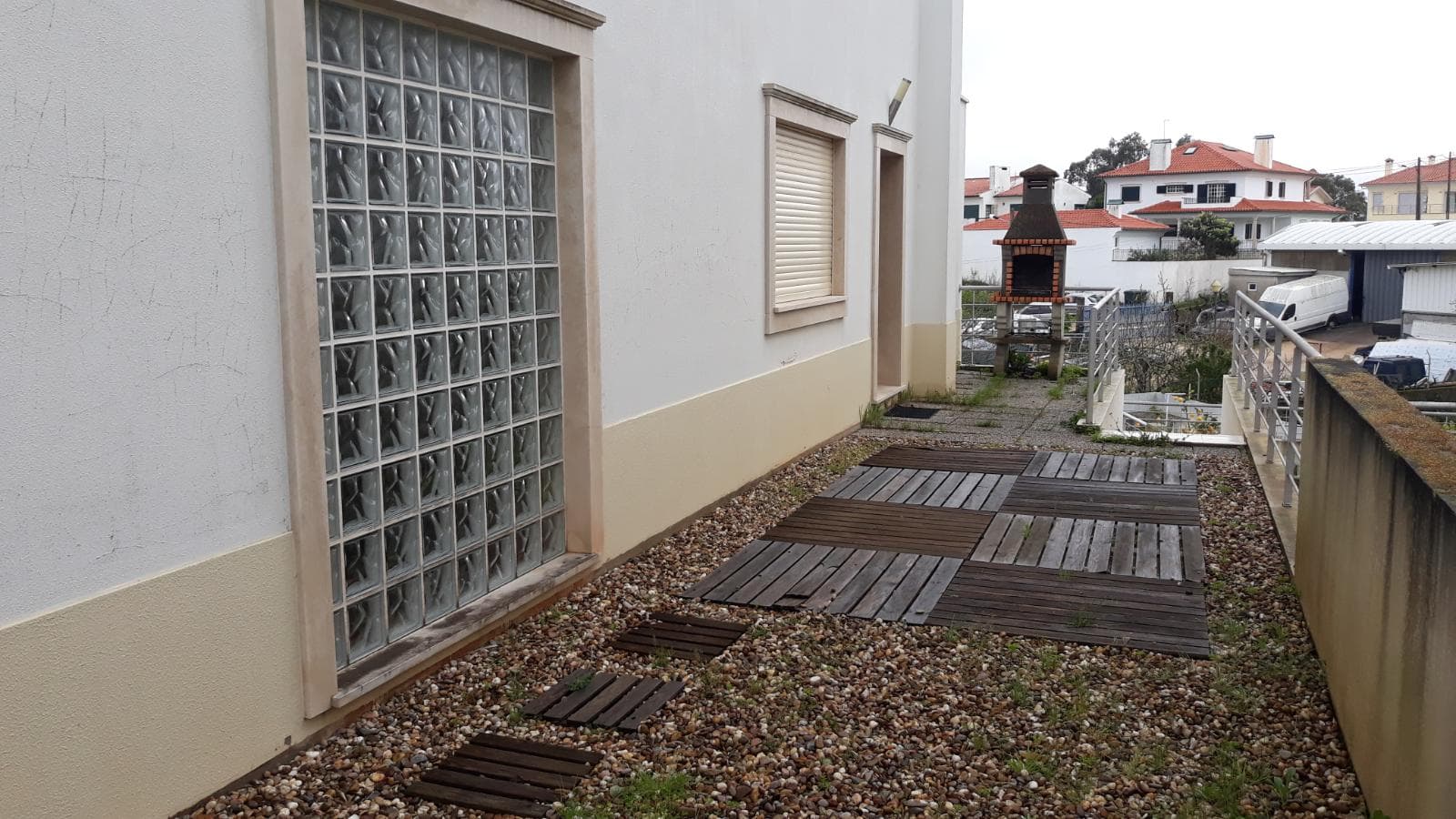 Moradia V4 · Coimbra — imagem 10