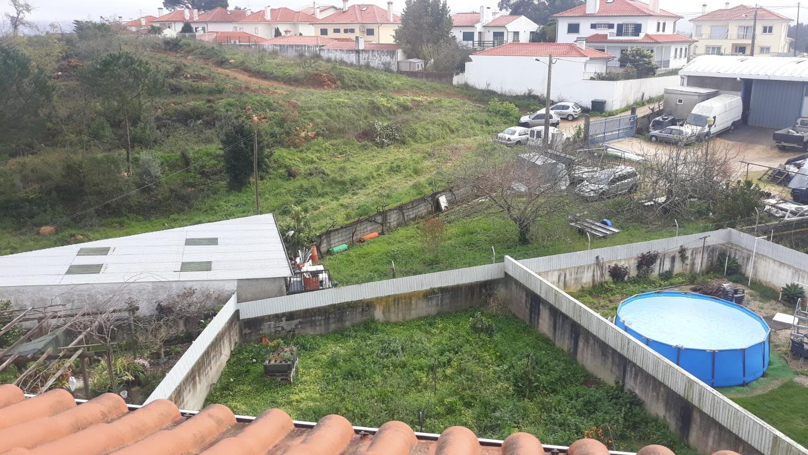 Moradia V4 · Coimbra — imagem 9