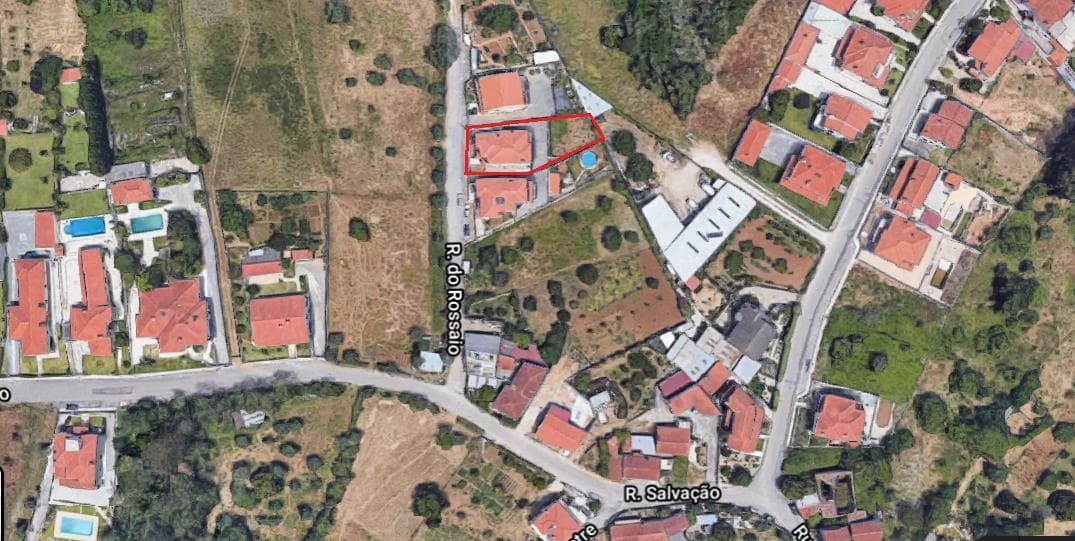 Moradia V4 · Coimbra — imagem 12