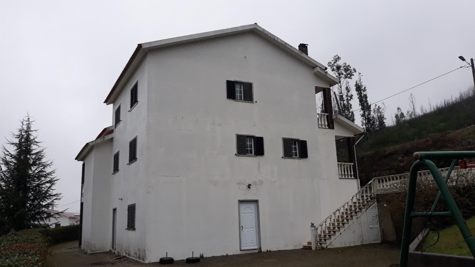 Moradia · Pampilhosa da Serra — imagem 2