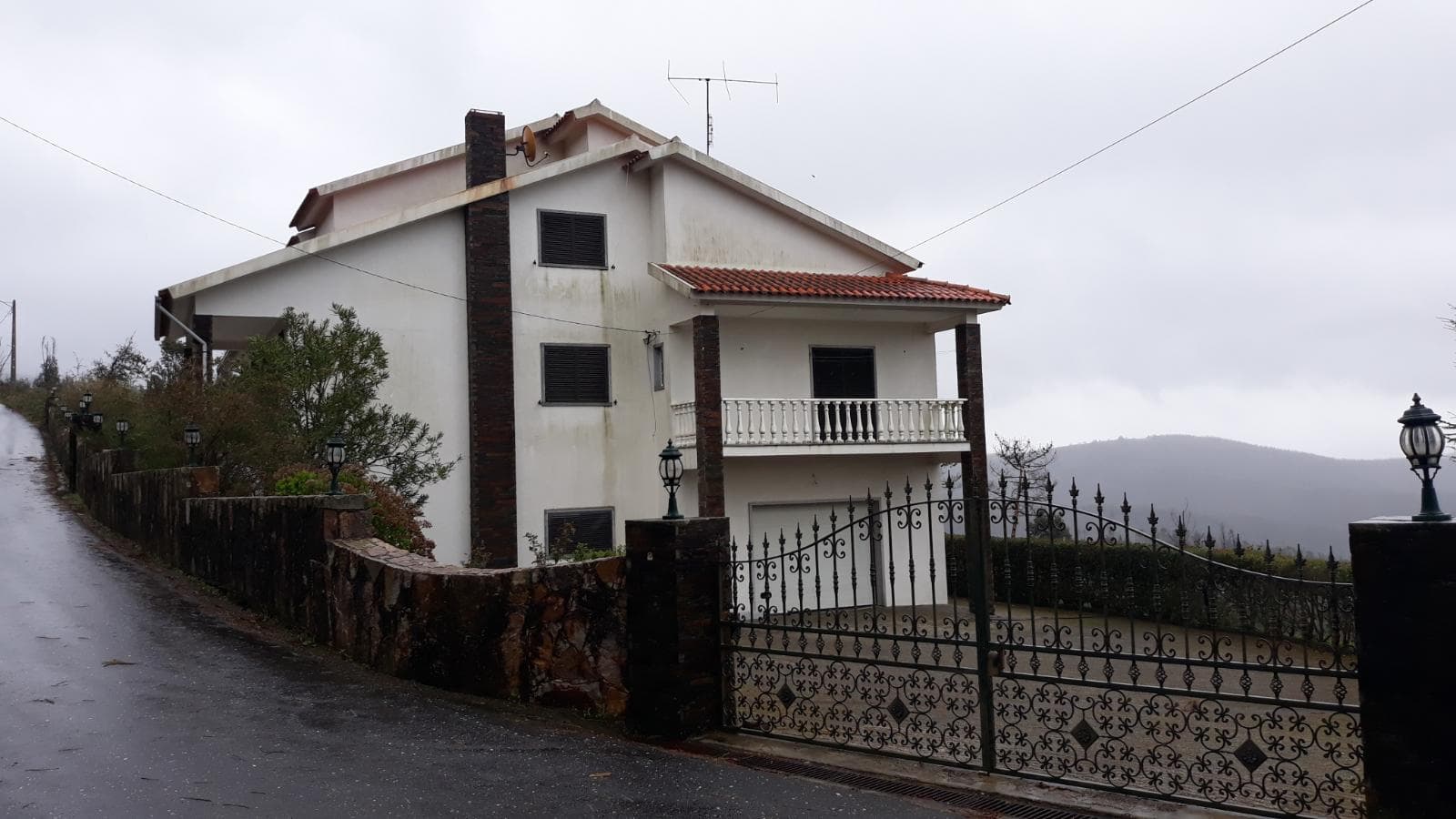 Moradia · Pampilhosa da Serra — imagem 5