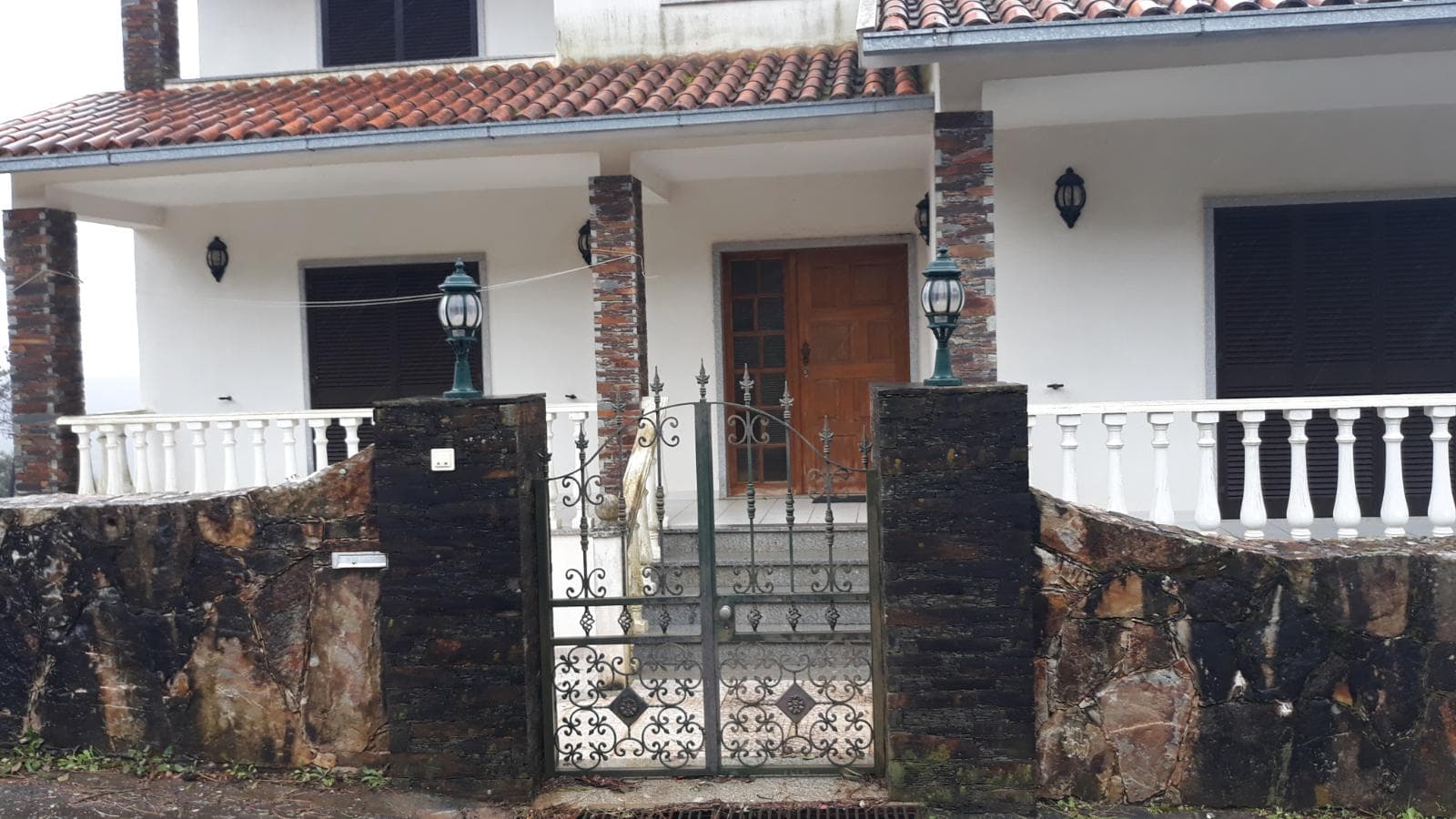 Moradia · Pampilhosa da Serra — imagem 6