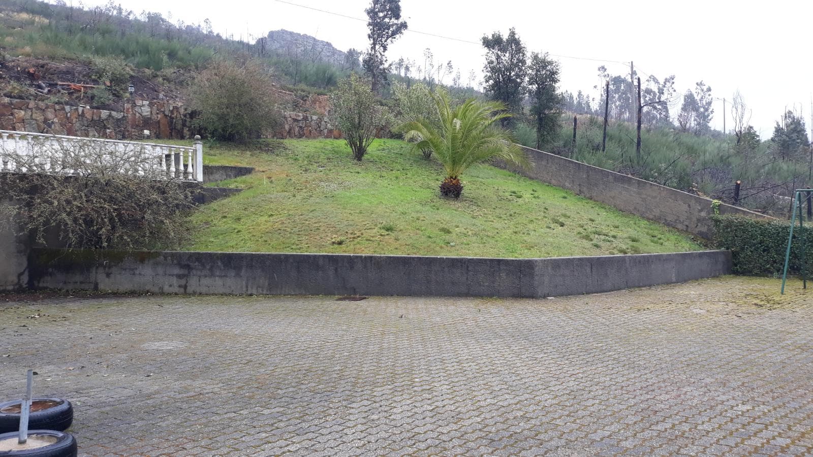 Moradia · Pampilhosa da Serra — imagem 4