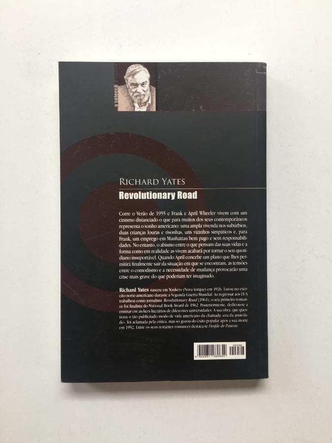 Revolutionary Road — image 3