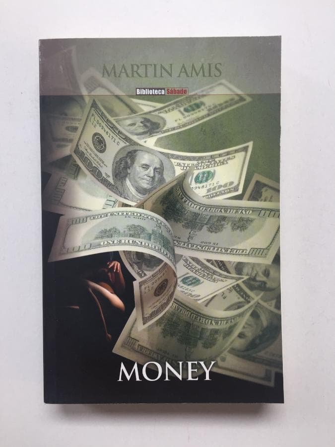 Money — imagen 1