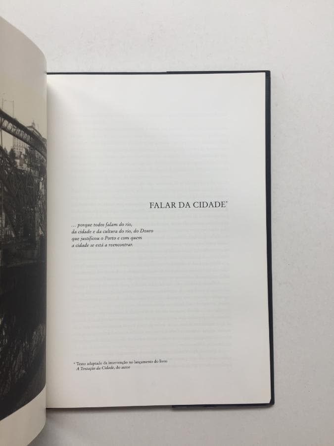 Crónicas do Porto · Gomes Fernandes — imagen 2