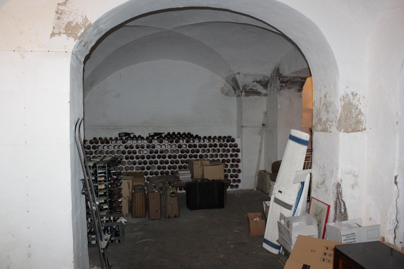 Moradia V4 · Serpa — image 17