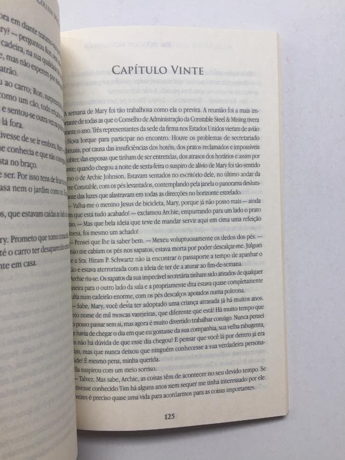 Tim — imagen 2