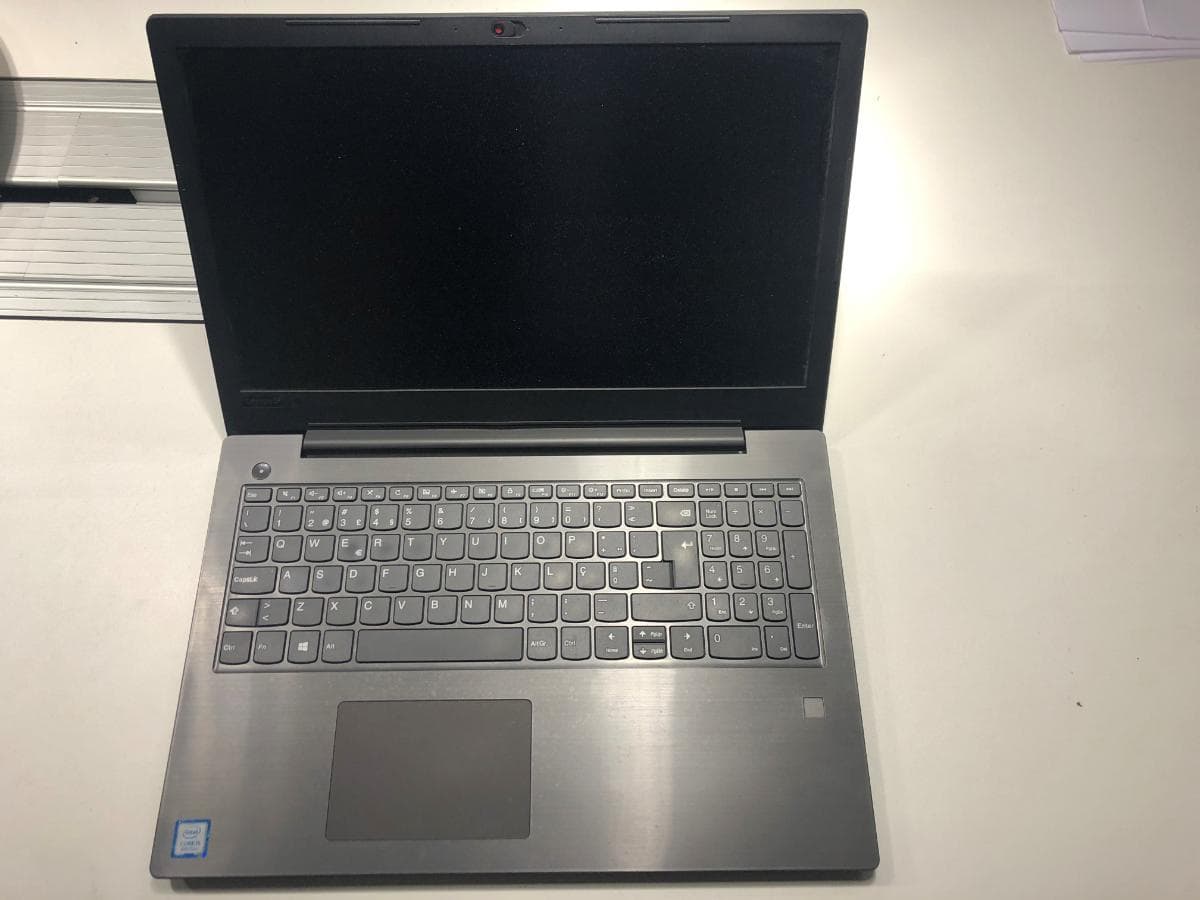 Equipamento de Escritório + Equipamento Informático + Diversos — imagen 4