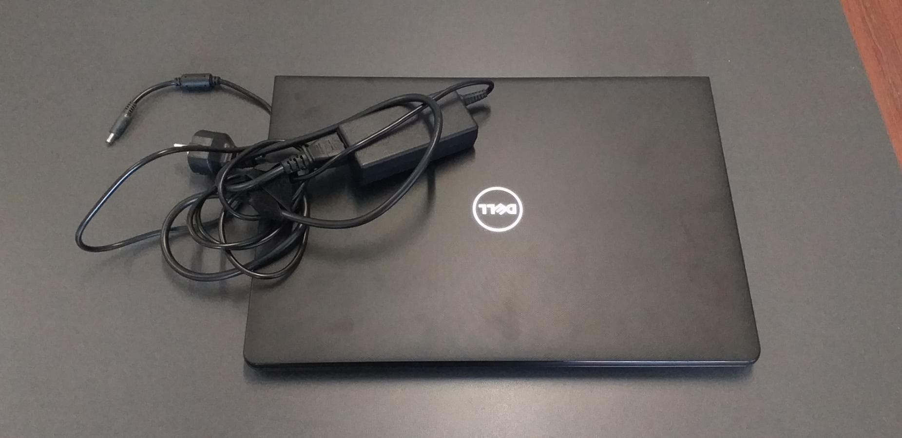 Equipamento de Escritório + Equipamento Informático + Diversos — imagen 18