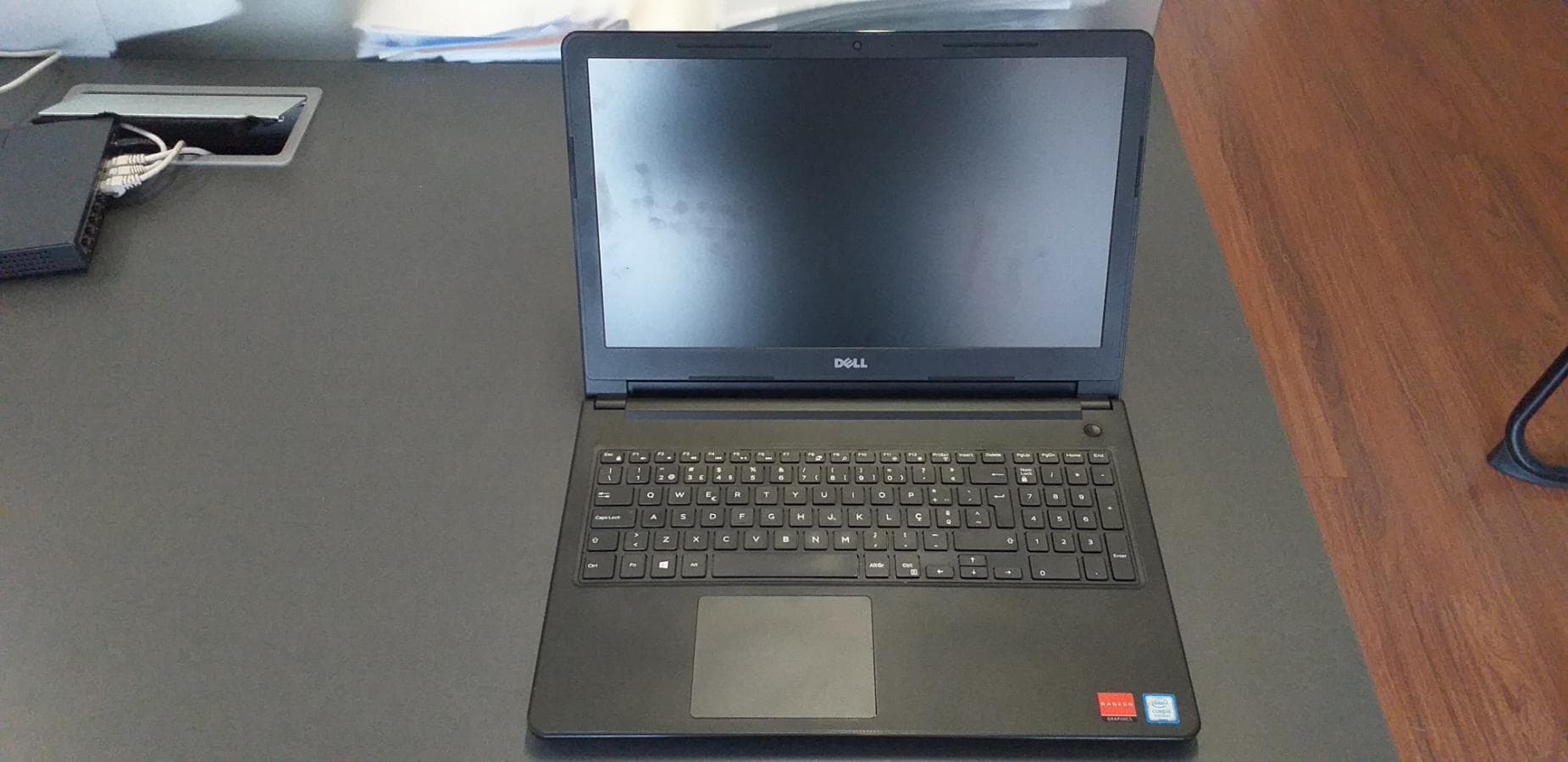Equipamento de Escritório + Equipamento Informático + Diversos — imagen 12