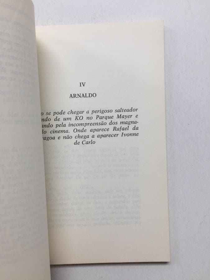 Crónica dos Bons Malandros · Mário Zambujal — image 2