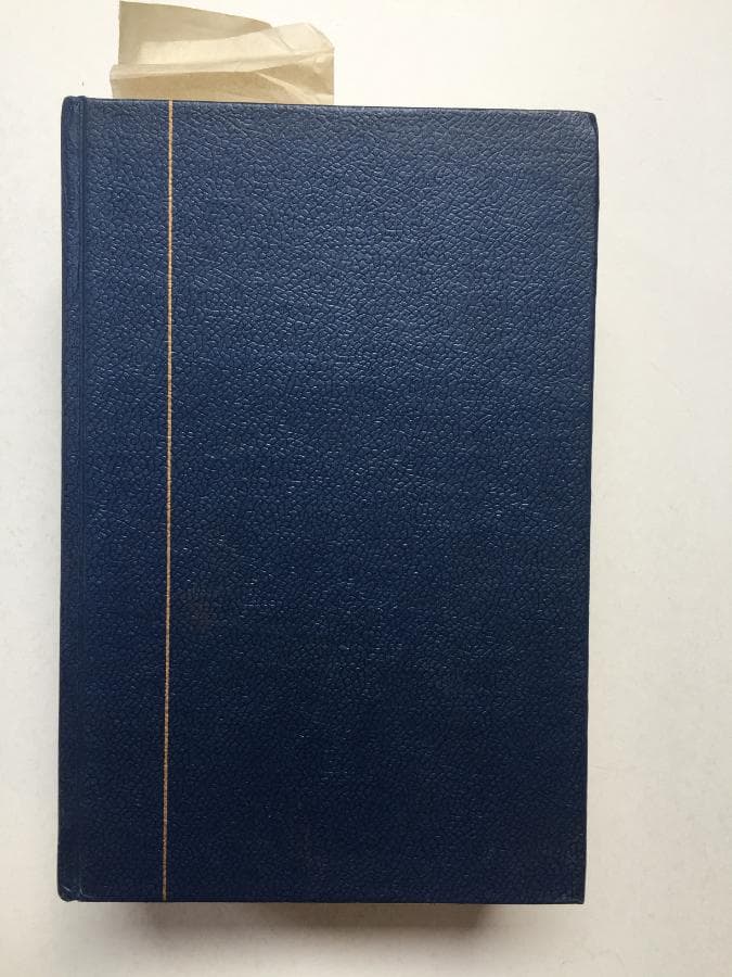 O Grande Livro da Saúde - Enciclopédia Médica do Lar — imagen 1