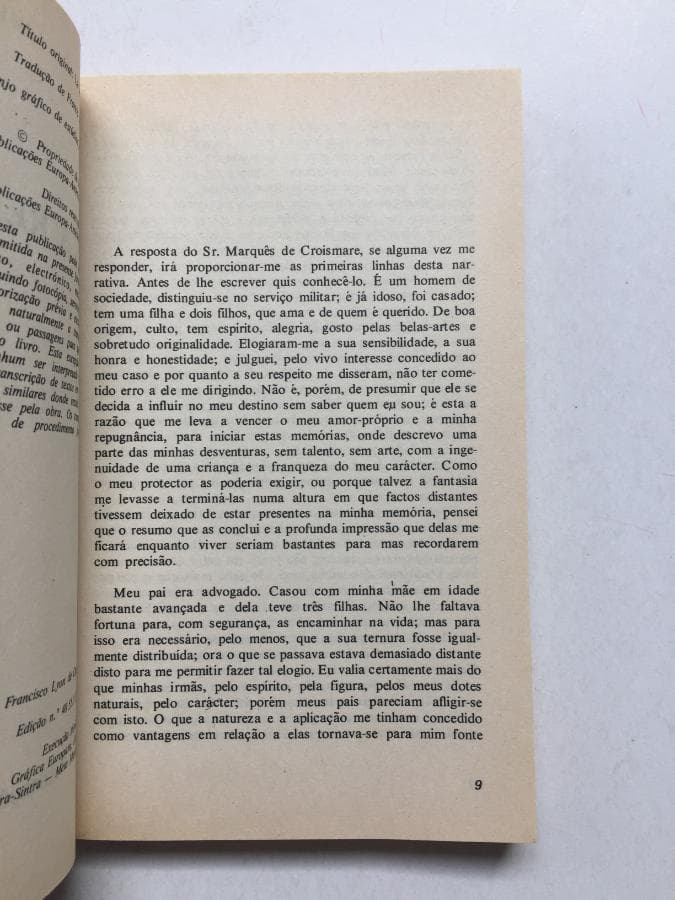 A Religiosa · Diderot — imagen 2