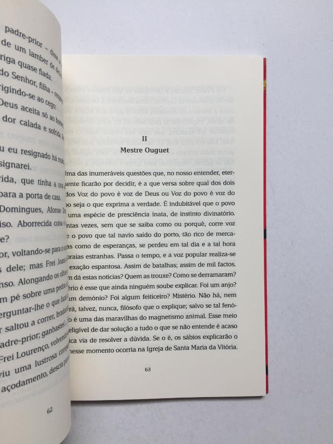 A Dama Pé-de-Cabra/ A Abóbada · Alexandre Herculano — image 2