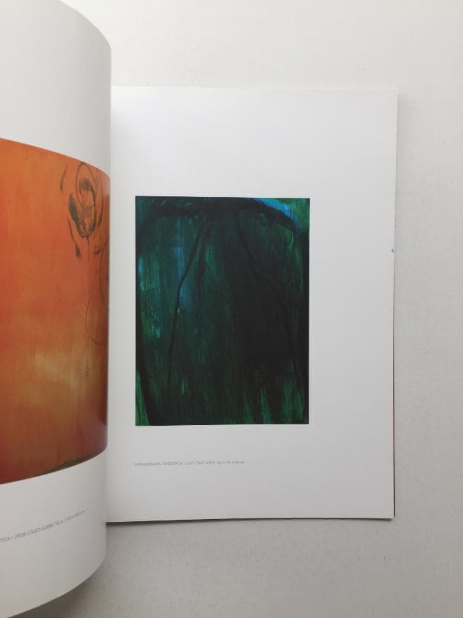 Tempo, Espaço e Matéria · Francisco Laranjo — image 2