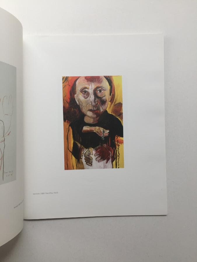 Pinturas e Desenhos · Graça Morais — imagen 2