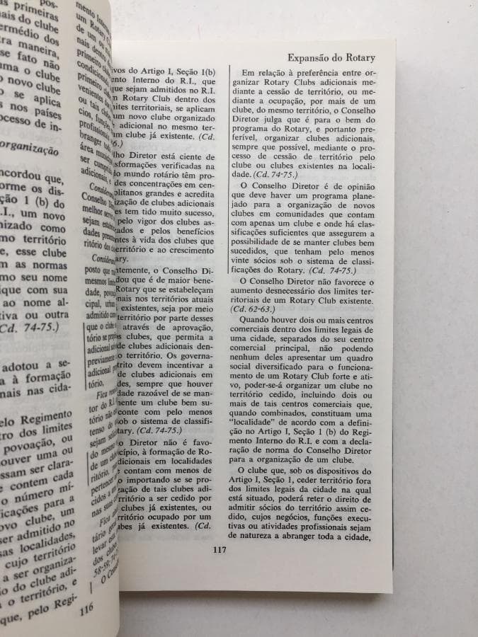 Manual de Processo nº 35 — imagen 2