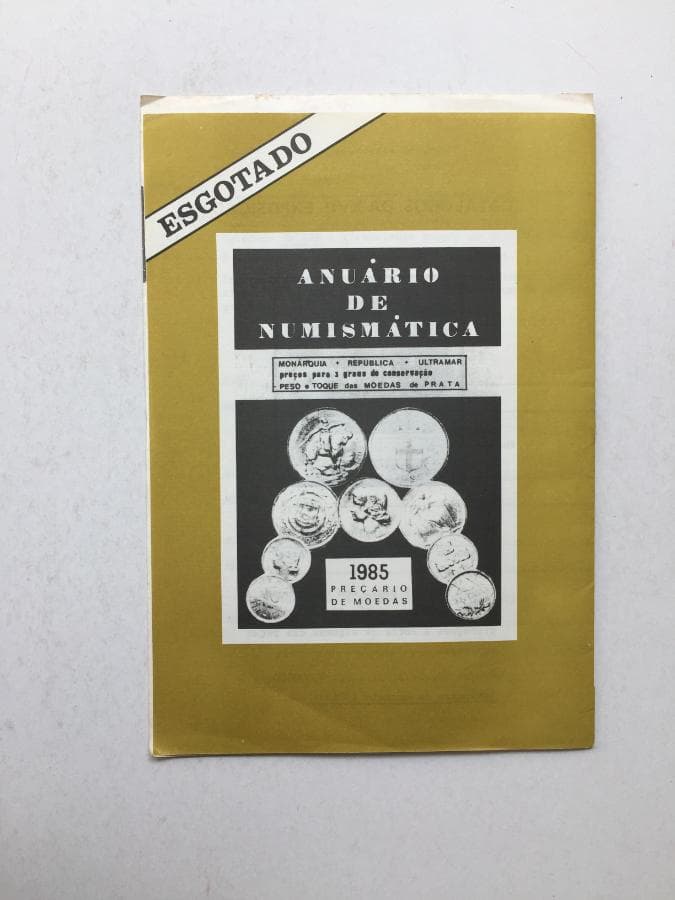Centavo - Boletín del Coleccionista — imagen 3