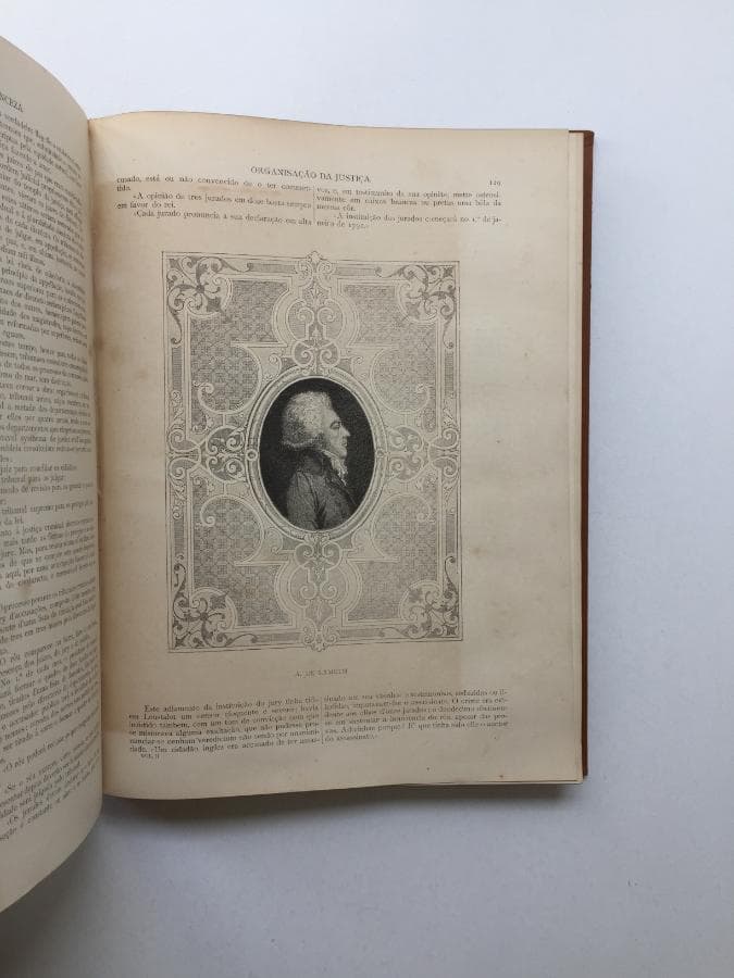 História da Revolução Franceza - Volume II · Luiz Blanc — imagen 2