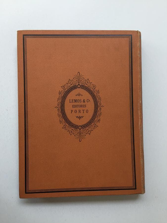 História da Revolução Franceza - Volume II · Luiz Blanc — imagen 3
