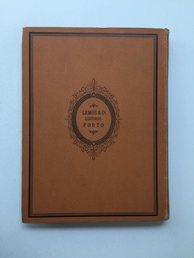 História da Revolução Franceza - Volume III · Luiz Blanc — image 3