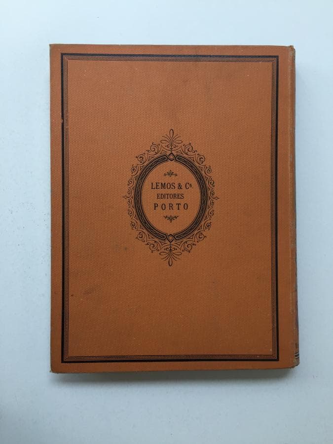 História da Revolução Franceza - Volume IV — imagen 3
