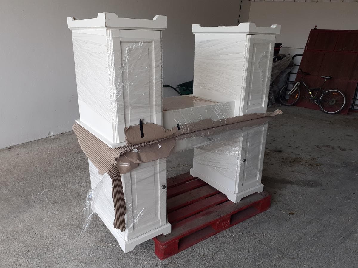 Mobilier — image 1