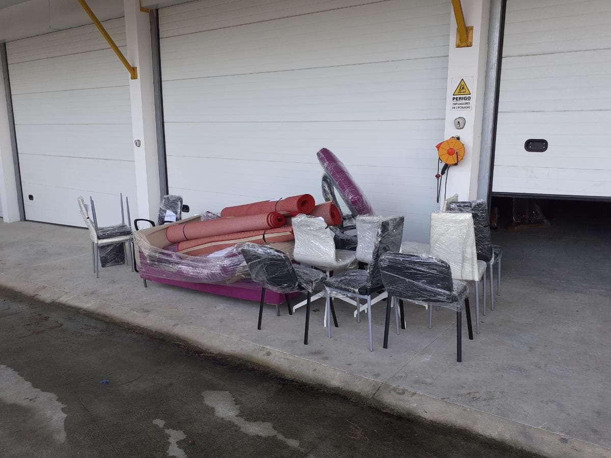 Mobilier — image 2