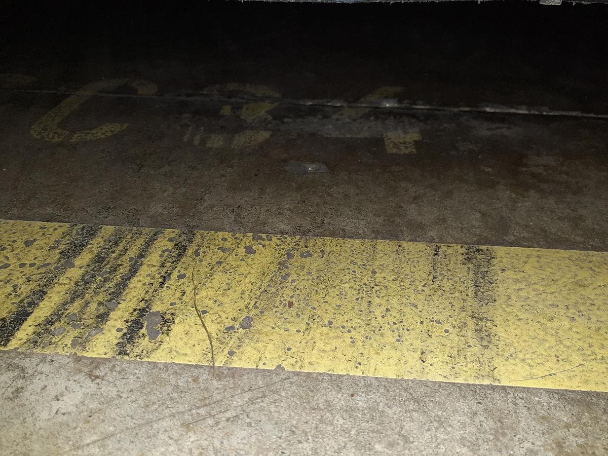 Lugar de Garagem · Porto — imagem 2