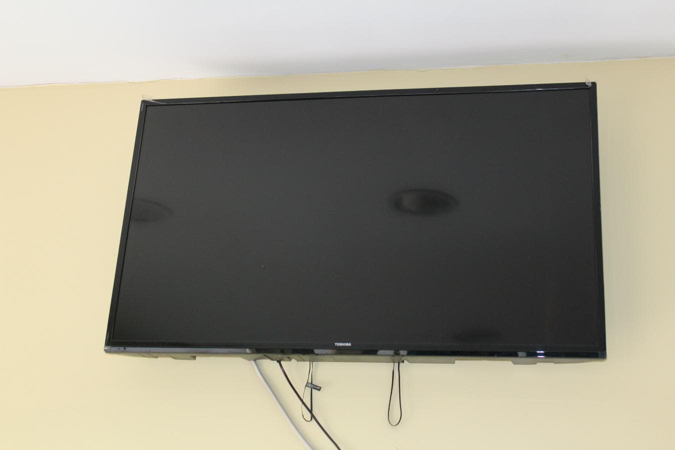 Equipamento de Hotelaria — imagem 1